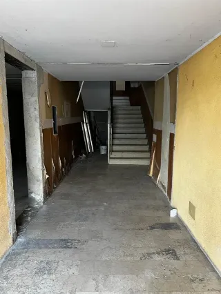 Foto 5 di 8: Vendesi ex struttura alberghiera