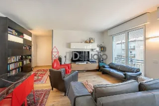 Foto 4 di 29: VENDESI CENTRALISSIMO RISTRUTTURATO APPARTAMENTO
