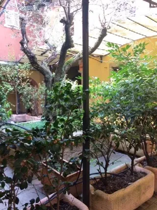 Foto 4 di 13: VENDESI SPAZIO COMMERCIALE IN BORGO STORICO A BERGAMO