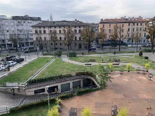 Foto 3 di 13: Ufficio in vendita a Bergamo Centrale