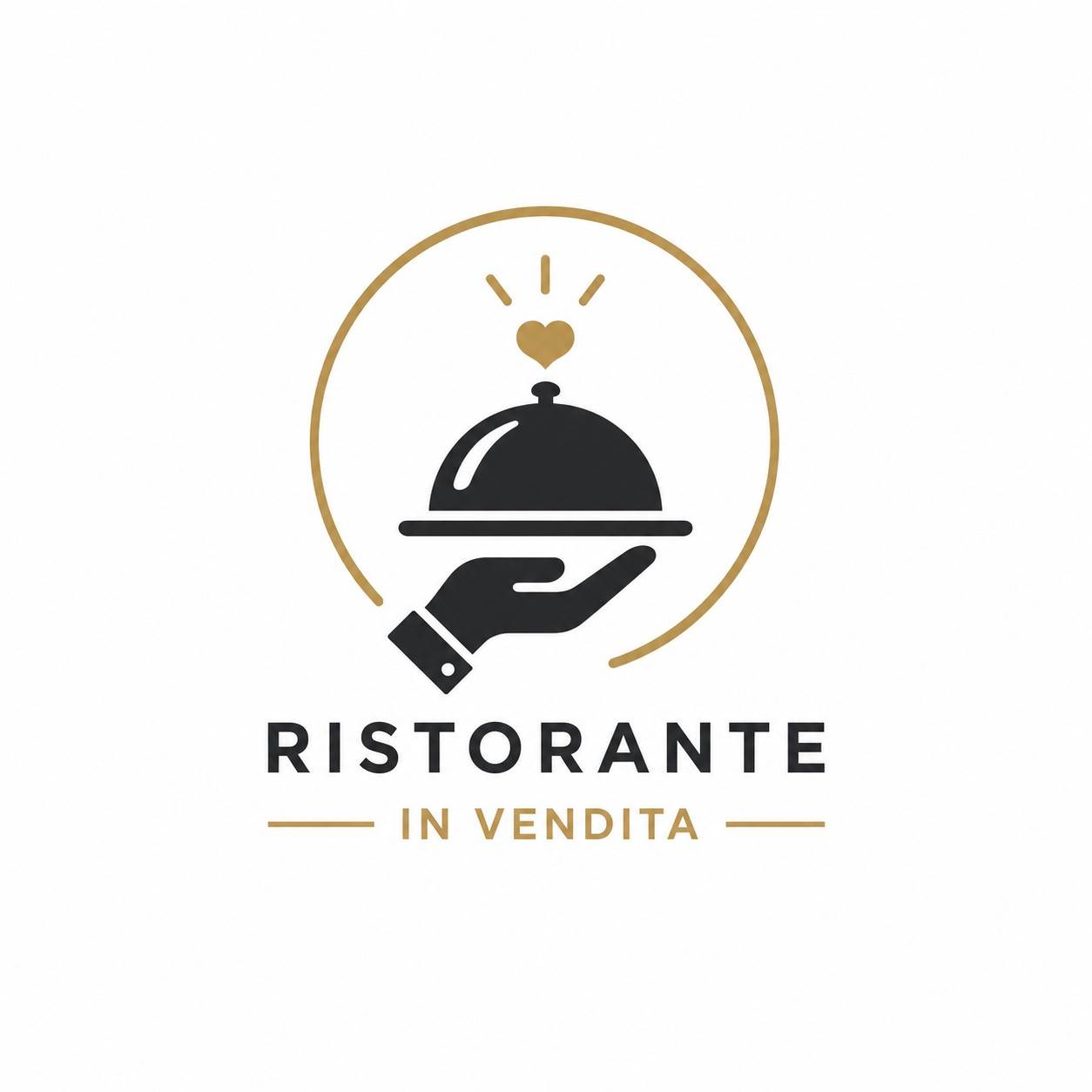 Cedesi attività caratteristico ristorante con giardino in Bergamo centro.