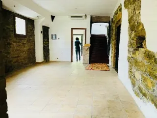 Foto 3 di 15: Terratetto in vendita zona Maresana/Rosciano
