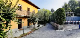 Foto 5 di 15: Terratetto in vendita zona Maresana/Rosciano