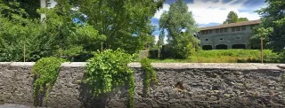 Foto 4 di 15: Tenuta-complesso in vendita a Mapello Bergamo Valtrighe