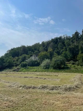 Foto 8 di 15: Lotto edificabile zona Castelli Calepio