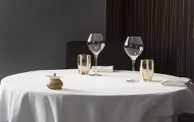 Cedesi avviato ristorante - Pizzeria Città Alta