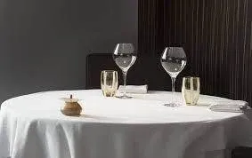 Foto 1 di 1: Cedesi avviato ristorante - Pizzeria Città Alta