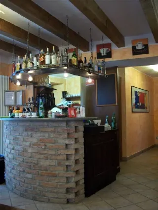 Foto 6 di 8: VENDESI RISTORANTE - CURNO -