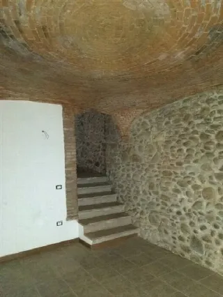 Foto 7 di 8: VENDESI RISTORANTE - CURNO -