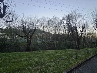 Foto 3 di 5: Appartamento in vendita a Bergamo Valtesse
