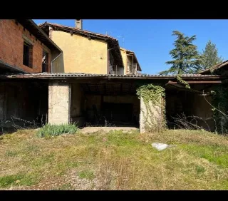 Foto 7 di 7: Rustico da ristrutturare.