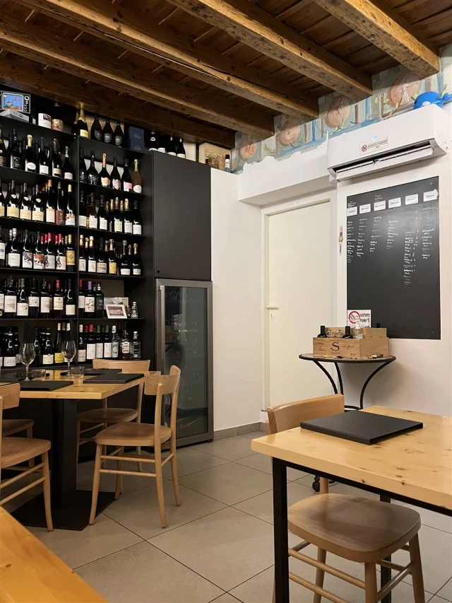 Zona Piazza Pontida cedesi Ristorante