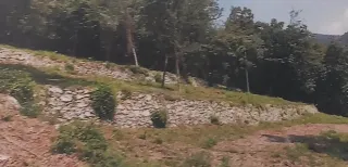 Foto 4 di 6: Terreno agricolo (catastalmente vigneto) in vendita