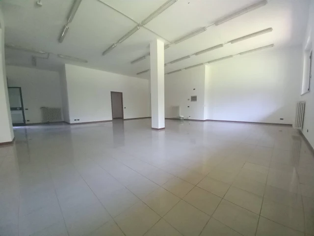 Negozio in vendita a Bergamo Colognola