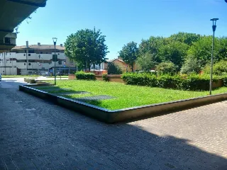 Foto 7 di 7: Negozio in vendita a Bergamo Colognola