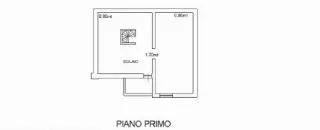 Foto 10 di 10: Villino in vendita a Scanzorosciate Bergamo