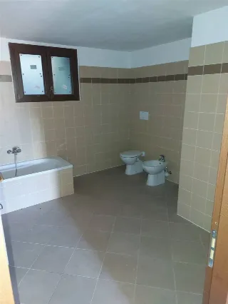 Foto 20 di 21: VENDESI BILOCALI / TRILOCALI A FOPPOLO