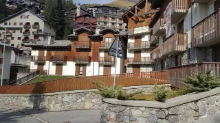 Foto 4 di 21: VENDESI BILOCALI / TRILOCALI A FOPPOLO
