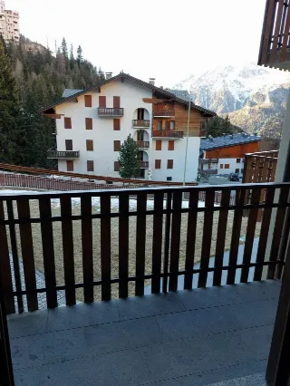 Foto 7 di 21: VENDESI BILOCALI / TRILOCALI A FOPPOLO