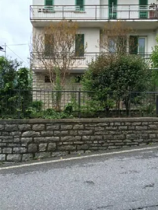 Foto 2 di 5: Appartamento in vendita a Locatello Bergamo