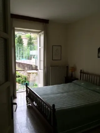Foto 3 di 5: Appartamento in vendita a Locatello Bergamo