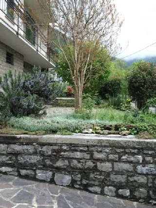 Foto 4 di 5: Appartamento in vendita a Locatello Bergamo