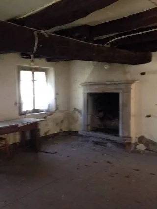 Foto 4 di 19: Rustico casale in vendita a Peia Bergamo