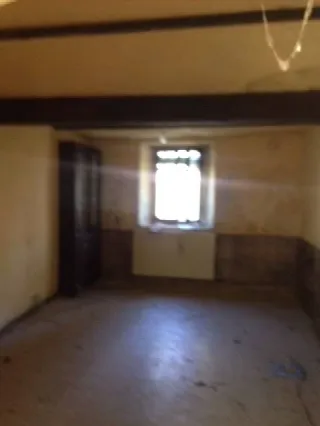 Foto 6 di 19: Rustico casale in vendita a Peia Bergamo