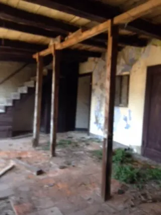 Foto 7 di 19: Rustico casale in vendita a Peia Bergamo
