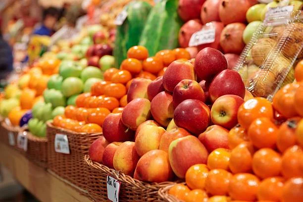 Cedesi attività avviata ortofrutticola in zona di passaggio