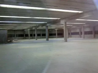 Foto 4 di 5: Locale commerciale in affitto a Brescia Hinterland Nord