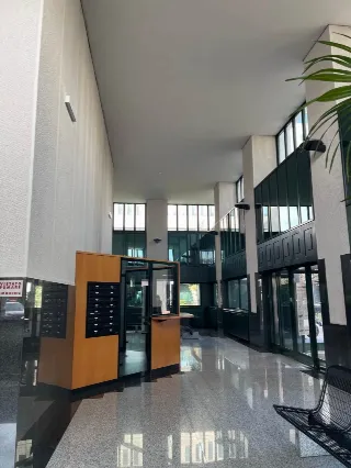 Foto 3 di 23: Affittasi ufficio di rappresentanza Torri Bianche a Vimercate