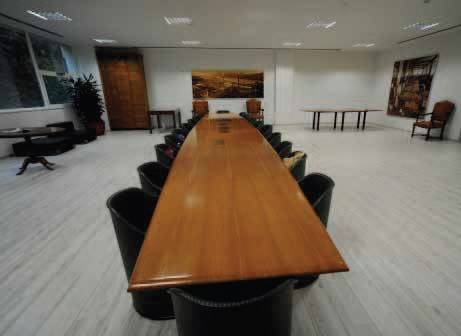 Affittasi ufficio Alzano Lombardo