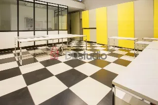 Foto 17 di 24: IMPERDIBILE UFFICIO di grandi dimensioni con PARCHEGGIO PRIVATO Bergamo