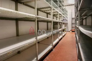 Foto 18 di 24: IMPERDIBILE UFFICIO di grandi dimensioni con PARCHEGGIO PRIVATO Bergamo