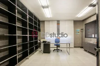 Foto 19 di 24: IMPERDIBILE UFFICIO di grandi dimensioni con PARCHEGGIO PRIVATO Bergamo