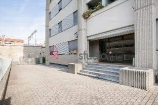 Foto 21 di 24: IMPERDIBILE UFFICIO di grandi dimensioni con PARCHEGGIO PRIVATO Bergamo