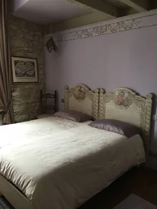 Foto 12 di 14: Affittasi Residenza in castello