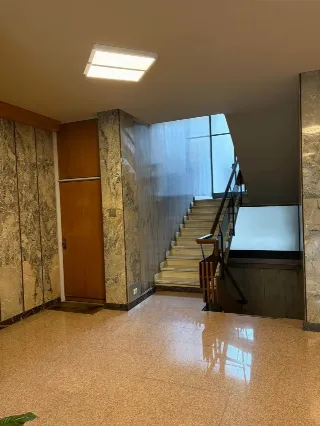 Foto 3 di 8: AFFITTASI UFFICIO di 70MQ IN ZONA ROTONDA DEI MILLE- BERGAMO