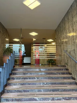 Foto 5 di 8: AFFITTASI UFFICIO di 70MQ IN ZONA ROTONDA DEI MILLE- BERGAMO