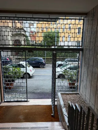Foto 6 di 8: AFFITTASI UFFICIO di 70MQ IN ZONA ROTONDA DEI MILLE- BERGAMO