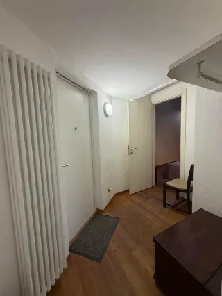 Foto 11 di 18: CITTA' ALTA - AFFITTASI BILOCALE