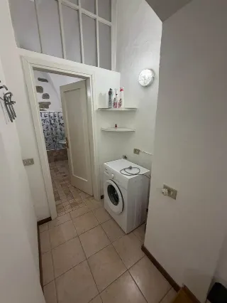 Foto 13 di 18: CITTA' ALTA - AFFITTASI BILOCALE