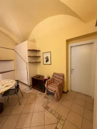 Foto 4 di 18: CITTA' ALTA - AFFITTASI BILOCALE