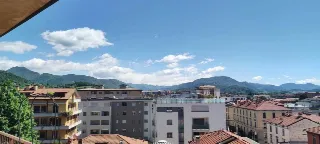 Foto 2 di 12: Appartamento in vendita a Bergamo Borgo Santa Caterina