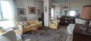Foto 4 di 12: Appartamento in vendita a Bergamo Borgo Santa Caterina