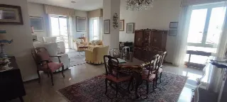 Foto 5 di 12: Appartamento in vendita a Bergamo Borgo Santa Caterina