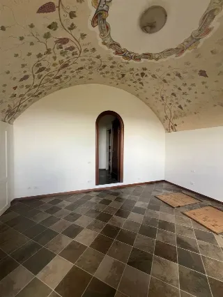 Foto 6 di 14: AMPIO BILOCALE IN AFFITTO CON VISTA MOZZAFIATO SU BERGAMO BASSA