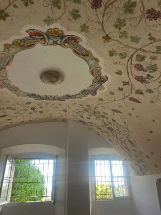 Foto 7 di 14: AMPIO BILOCALE IN AFFITTO CON VISTA MOZZAFIATO SU BERGAMO BASSA