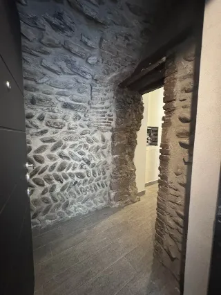 Foto 10 di 18: Nuovo caratteristico appartamento in centro ad Alzano Lombardo